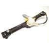 Recambio de elevalunas trasero derecho para bmw x5 (e70) xdrive30d referencia OEM IAM 6967262  0130821461