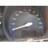 Recambio de cuadro instrumentos para kia rio drive referencia OEM IAM 940261W018  12J17228