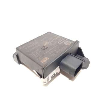 MODULO ELECTRONICO 7PP907283 