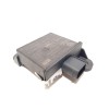 Recambio de modulo electronico para porsche panamera 4 s referencia OEM IAM 7PP907283  