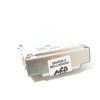 Recambio de modulo electronico para hyundai tucson (tl, tle) 1.6 gdi referencia OEM IAM 95895D3800  