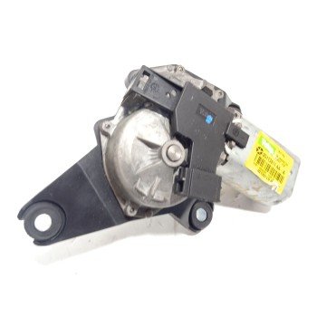 Recambio de motor limpia trasero para chrysler grand voyager v (rt) 2.8 crd referencia OEM IAM 05113411AA K05113411AA 