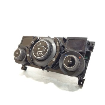 MANDO CLIMATIZADOR 96711892XU 6452Q3 