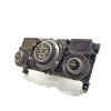 Recambio de mando climatizador para citroën c3 picasso exclusive referencia OEM IAM 96711892XU  