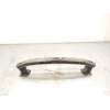Recambio de refuerzo paragolpes trasero para seat ibiza iv (6j5, 6p1) 1.6 tdi referencia OEM IAM 6J4807305  