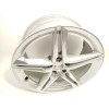 Recambio de llanta para audi a4 b9 avant (8w5, 8wd) 30 tdi mild hybrid referencia OEM IAM 8W0601025HM  
