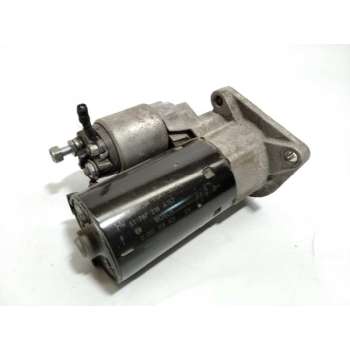 MOTOR ARRANQUE 51787218 51787218A152 0001108421