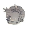 Recambio de alternador para volvo s60 ii (134) d2 referencia OEM IAM 30659580  0125812009