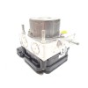 Recambio de abs para dacia sandero stepway referencia OEM IAM 476603249R 2265106455 269707