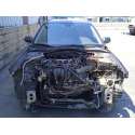 MAZDA 6 BERLINA (GG)