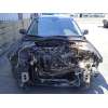 mazda 6 berlina (gg) del año 2007