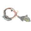 Recambio de modulo electronico para toyota auris (_e15_) 1.8 hybrid (zwe150_) referencia OEM IAM 8212247010F 8212247010 