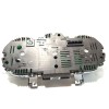 Recambio de cuadro instrumentos para kia rio drive referencia OEM IAM 940261W018  12J17228