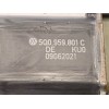 Recambio de elevalunas delantero izquierdo para seat leon sportstourer (kl8) fr referencia OEM IAM 5FA837461B 5Q0959801C 