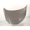 Recambio de capot para opel insignia a sports tourer (g09) 2.0 cdti (35) referencia OEM IAM 39059617  
