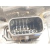 Recambio de cerradura puerta delantera derecha para ford puma (j2k, cf7) 1.0 ecoboost referencia OEM IAM H1BAA21812MG 2693716 