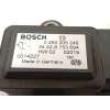 Recambio de centralita esp para bmw x5 (e53) 3.0 i referencia OEM IAM 34526753694  0265005248