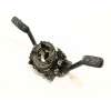 Recambio de mando intermitentes para skoda octavia iii (5e3, nl3, nr3) 1.6 tdi referencia OEM IAM 5Q0953507GDIGI  