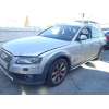 audi a4 allroad quattro (8k) del año 2010