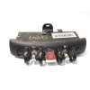 Recambio de mando multifuncion para mini mini descapotable (f57) one referencia OEM IAM 61319328287  9328287