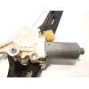 Recambio de elevalunas trasero derecho para bmw x5 (e70) xdrive30d referencia OEM IAM 6967262  0130821461