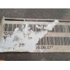 Recambio de diferencial trasero para audi q7 (4lb) 3.0 tdi quattro referencia OEM IAM JTQ 0AB525017F 