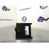 Recambio de modulo electronico para toyota rav 4 advance referencia OEM IAM 8922142181  2380005180