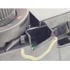 Recambio de mando climatizador para citroën c3 picasso exclusive referencia OEM IAM 96711892XU  