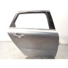 Recambio de puerta trasera derecha para peugeot 508 sw active referencia OEM IAM 9008Y0  