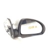 Recambio de retrovisor derecho para kia cee´d 1.6 crdi cat referencia OEM IAM 876201H150  