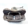 Recambio de pinza freno delantera derecha para hyundai ix35 2.0 cat referencia OEM IAM 581302Y000  