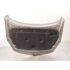 Recambio de capot para opel insignia a sports tourer (g09) 2.0 cdti (35) referencia OEM IAM 39059617  