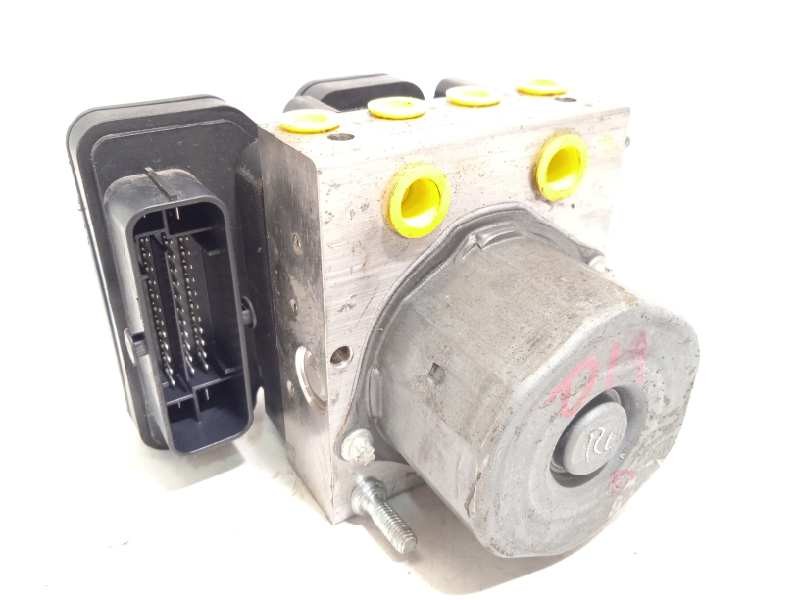 ABS 47660HV70A 2265106455 269910