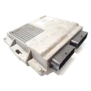 MODULO ELECTRONICO 616448000 