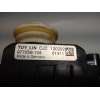 Recambio de elevalunas delantero derecho para toyota avensis (t27) executive referencia OEM IAM 8571005050D 977556108 8570102010
