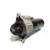 Recambio de motor arranque para lancia delta (181) 1.6 diesel cat referencia OEM IAM 51787218 51787218A152 0001108421