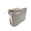 Recambio de abs para dacia sandero stepway referencia OEM IAM 476603249R 2265106455 269707