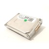 Recambio de modulo electronico para hyundai tucson (tl, tle) 1.6 gdi referencia OEM IAM 95895D3800  
