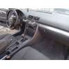 audi a4 b7 (8ec) del año 2007