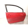 Recambio de puerta delantera derecha para seat ibiza (6j5) fr referencia OEM IAM 6J3831056  
