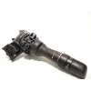 Recambio de mando limpia para toyota rav 4 (a3) d-4d cat referencia OEM IAM 4819017F462  