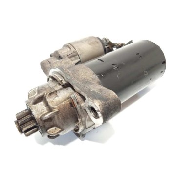 MOTOR ARRANQUE 070911023B 0001125600