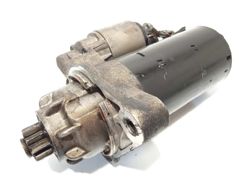 MOTOR ARRANQUE 070911023B 0001125600