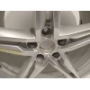 Recambio de llanta para audi a4 b9 avant (8w5, 8wd) 30 tdi mild hybrid referencia OEM IAM 8W0601025HM  