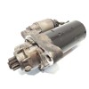 Recambio de motor arranque para volkswagen touareg (7la) tdi r5 referencia OEM IAM 070911023B  0001125600