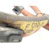Recambio de modulo electronico para toyota auris (_e15_) 1.8 hybrid (zwe150_) referencia OEM IAM 8212247010F 8212247010 