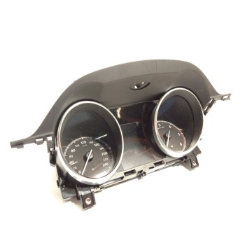 CUADRO INSTRUMENTOS HK7210849ED LR096248 