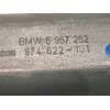 Recambio de elevalunas trasero derecho para bmw x5 (e70) xdrive30d referencia OEM IAM 6967262  0130821461