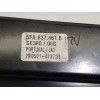 Recambio de elevalunas delantero izquierdo para seat leon sportstourer (kl8) fr referencia OEM IAM 5FA837461B 5Q0959801C 