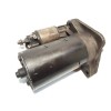 Recambio de motor arranque para volkswagen touareg (7la) tdi r5 referencia OEM IAM 070911023B  0001125600